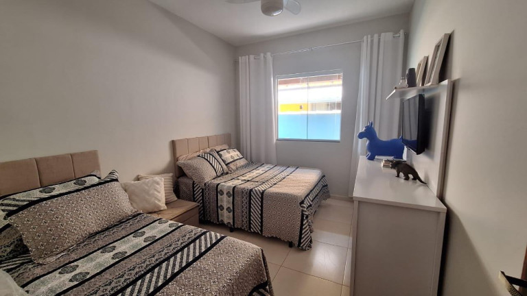 Imagem Casa com 2 Quartos à Venda, em Unamar - Cabo Frio Imagem Casa com 2 Quartos à Venda, em Unamar - Cabo Frio