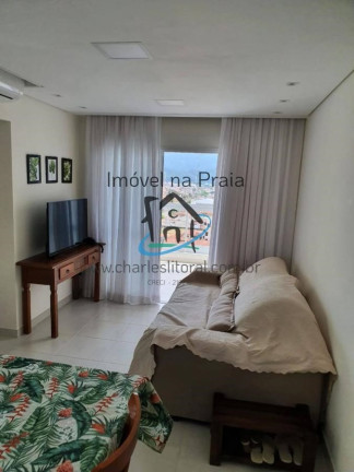 Imagem Apartamento com 2 Quartos à Venda, 67 m² em Praia Do Indaiá - Caraguatatuba Imagem Apartamento com 2 Quartos à Venda, 67 m² em Praia Do Indaiá - Caraguatatuba