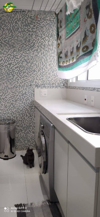 Imagem Apartamento com 3 Quartos à Venda, 110 m² em Imirim - São Paulo Imagem Apartamento com 3 Quartos à Venda, 110 m² em Imirim - São Paulo