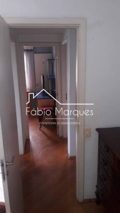 Imagem Apartamento com 3 Quartos à Venda, 91 m² em Vila Gomes Cardim - São Paulo Imagem Apartamento com 3 Quartos à Venda, 91 m² em Vila Gomes Cardim - São Paulo