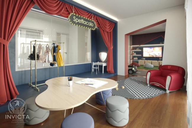 Imagem Apartamento com 4 Quartos à Venda, 335 m² em Barra Sul - Balneário Camboriú Imagem Apartamento com 4 Quartos à Venda, 335 m² em Barra Sul - Balneário Camboriú