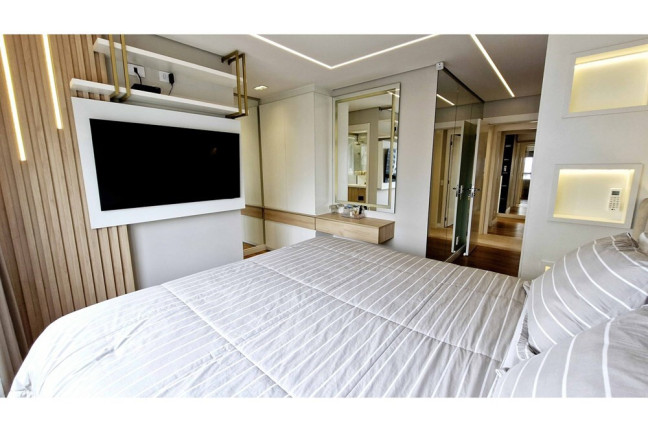 Imagem Apartamento com 3 Quartos à Venda, 175 m² em Butantã - São Paulo Imagem Apartamento com 3 Quartos à Venda, 175 m² em Butantã - São Paulo