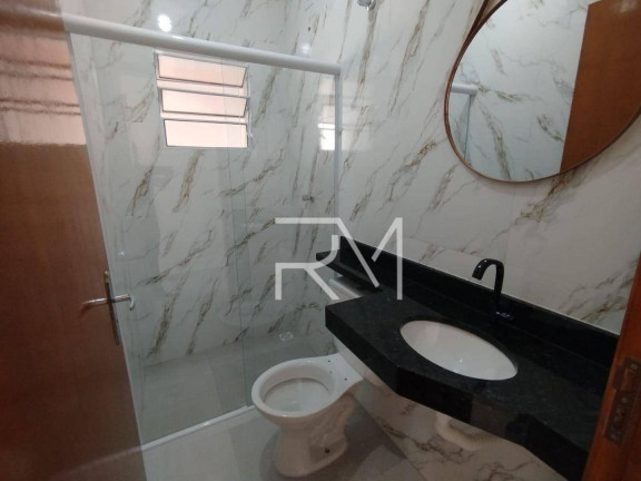 Imagem Casa com 2 Quartos à Venda, 63 m² em Flórida Mirim - Mongaguá Imagem Casa com 2 Quartos à Venda, 63 m² em Flórida Mirim - Mongaguá