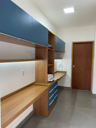 Imagem Casa de Condomínio com 3 Quartos à Venda, 455 m² em Residencial Vale Florido - Piratininga Imagem Casa de Condomínio com 3 Quartos à Venda, 455 m² em Residencial Vale Florido - Piratininga
