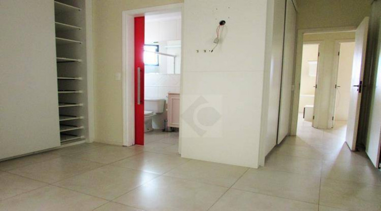 Imagem Apartamento com 3 Quartos à Venda, 107 m² em Cidade Nova I - Indaiatuba Imagem Apartamento com 3 Quartos à Venda, 107 m² em Cidade Nova I - Indaiatuba