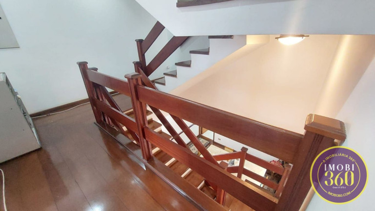 Imagem Sobrado com 4 Quartos à Venda, 260 m² em Alto Da Moóca - São Paulo Imagem Sobrado com 4 Quartos à Venda, 260 m² em Alto Da Moóca - São Paulo