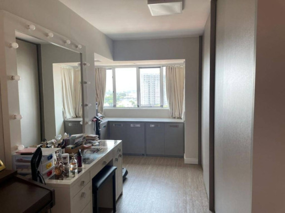 Imagem Apartamento com 2 Quartos à Venda, 88 m² em Casa Branca - Santo André Imagem Apartamento com 2 Quartos à Venda, 88 m² em Casa Branca - Santo André