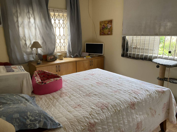 Imagem Casa com 3 Quartos à Venda, 480 m² em Pontinha - Araruama