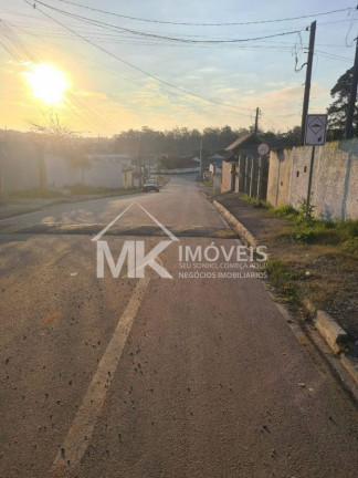 Imagem Terreno à Venda, em Planta Araçatuba - Piraquara Imagem Terreno à Venda, em Planta Araçatuba - Piraquara