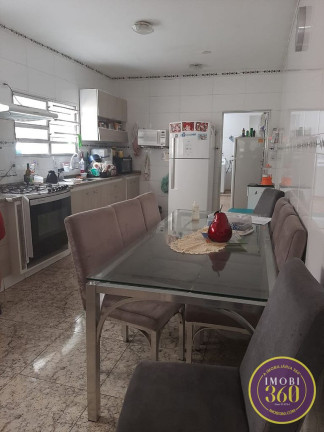 Imagem Sobrado com 4 Quartos à Venda, 239 m² em Parque Cruzeiro Do Sul - São Paulo Imagem Sobrado com 4 Quartos à Venda, 239 m² em Parque Cruzeiro Do Sul - São Paulo