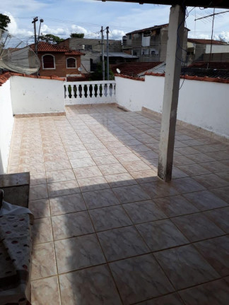 Imagem Casa com 3 Quartos à Venda, 146 m² em Jardim Olímpico - Pouso Alegre Imagem Casa com 3 Quartos à Venda, 146 m² em Jardim Olímpico - Pouso Alegre