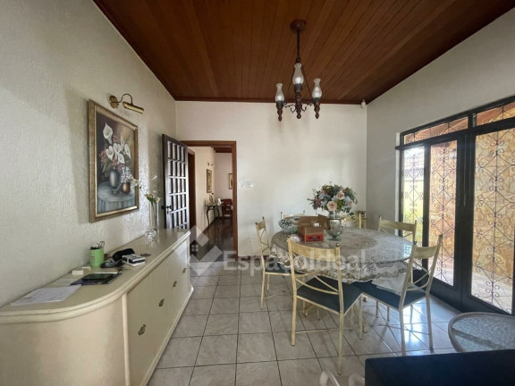 Imagem Casa com 3 Quartos à Venda, 160 m² em Centro - Agudos Imagem Casa com 3 Quartos à Venda, 160 m² em Centro - Agudos