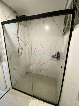 Imagem Apartamento com 3 Quartos à Venda, 135 m² em Vila Boaventura - Jundiaí Imagem Apartamento com 3 Quartos à Venda, 135 m² em Vila Boaventura - Jundiaí