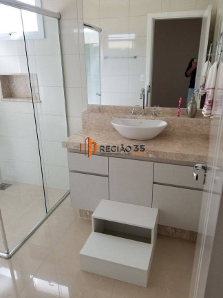 Imagem Casa com 3 Quartos à Venda, 490 m² em Jardim Europa - Poços De Caldas Imagem Casa com 3 Quartos à Venda, 490 m² em Jardim Europa - Poços De Caldas