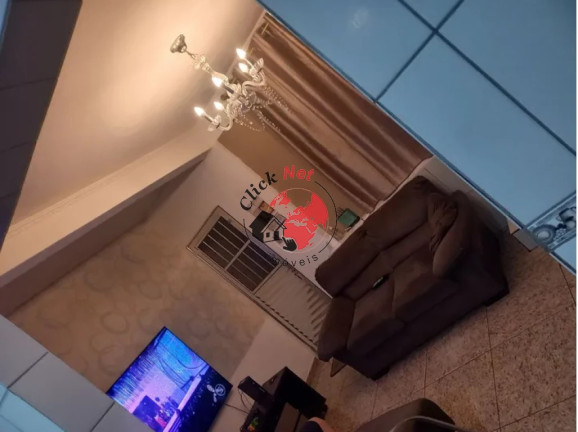 Imagem Sobrado com 2 Quartos à Venda, 150 m² em Alves Dias - São Bernardo Do Campo Imagem Sobrado com 2 Quartos à Venda, 150 m² em Alves Dias - São Bernardo Do Campo