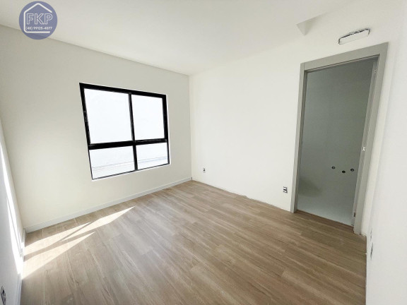 Imagem Casa com 3 Quartos à Venda, 147 m² em Centro - Itajaí Imagem Casa com 3 Quartos à Venda, 147 m² em Centro - Itajaí