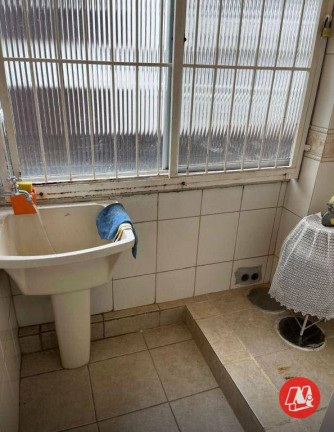 Imagem Apartamento com 2 Quartos à Venda, 65 m² em Santana - Porto Alegre Imagem Apartamento com 2 Quartos à Venda, 65 m² em Santana - Porto Alegre