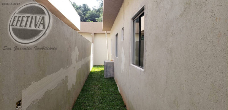 Imagem Casa com 3 Quartos à Venda, 110 m² em Balneário Eliane - Guaratuba Imagem Casa com 3 Quartos à Venda, 110 m² em Balneário Eliane - Guaratuba