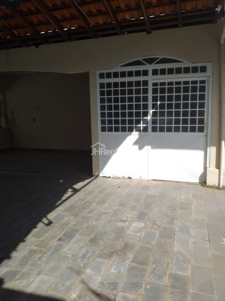 Imagem Casa com 4 Quartos à Venda, 228 m² em Vila Independência - Sorocaba Imagem Casa com 4 Quartos à Venda, 228 m² em Vila Independência - Sorocaba