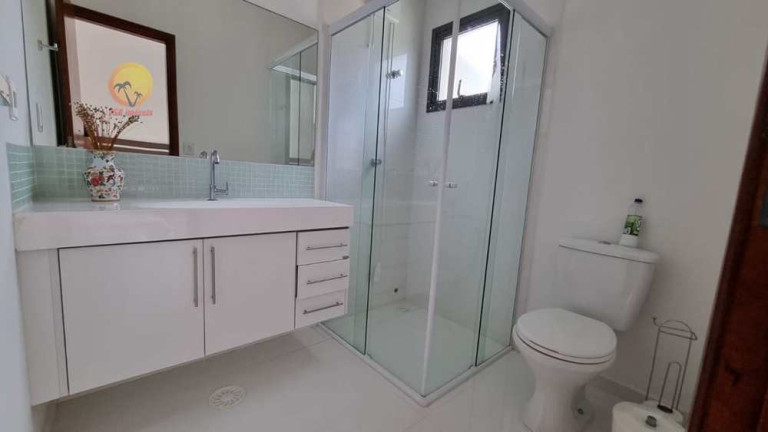 Imagem Casa com 3 Quartos à Venda, 124 m² em Maitinga - Bertioga Imagem Casa com 3 Quartos à Venda, 124 m² em Maitinga - Bertioga