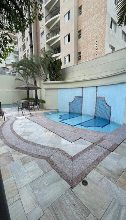 Imagem Apartamento com 3 Quartos à Venda, 121 m² em Perdizes - São Paulo Imagem Apartamento com 3 Quartos à Venda, 121 m² em Perdizes - São Paulo