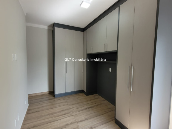 Imagem Casa com 3 Quartos à Venda, em Jardim Residencial Nova Veneza - Indaiatuba Imagem Casa com 3 Quartos à Venda, em Jardim Residencial Nova Veneza - Indaiatuba