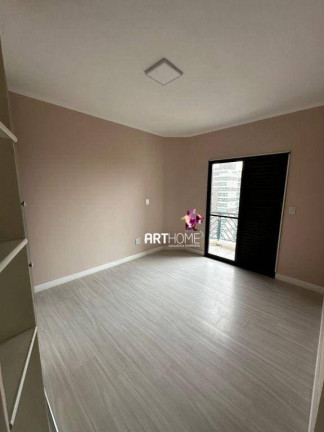 Imagem Apartamento com 4 Quartos à Venda, 188 m² em Parque Anchieta - São Bernardo Do Campo Imagem Apartamento com 4 Quartos à Venda, 188 m² em Parque Anchieta - São Bernardo Do Campo
