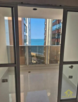 Imagem Apartamento com 3 Quartos à Venda, 86 m² em Itapuã - Vila Velha Imagem Apartamento com 3 Quartos à Venda, 86 m² em Itapuã - Vila Velha