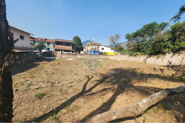 Imagem Terreno à Venda, 720 m² em Inoa - Maricá