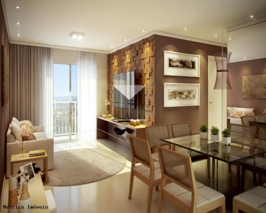 Imagem Imóvel com 3 Quartos à Venda, 71 m² em Vila Marajó - Várzea Paulista Imagem Imóvel com 3 Quartos à Venda, 71 m² em Vila Marajó - Várzea Paulista