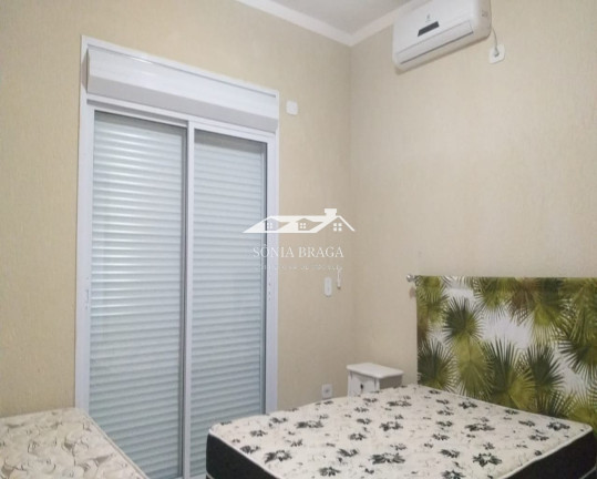 Imagem Casa com 5 Quartos à Venda, 278 m² em Boracéia - Bertioga Imagem Casa com 5 Quartos à Venda, 278 m² em Boracéia - Bertioga