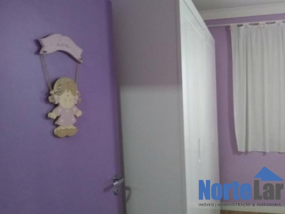 Imagem Sobrado com 2 Quartos à Venda, 70 m² em Jardim Regina - São Paulo Imagem Sobrado com 2 Quartos à Venda, 70 m² em Jardim Regina - São Paulo