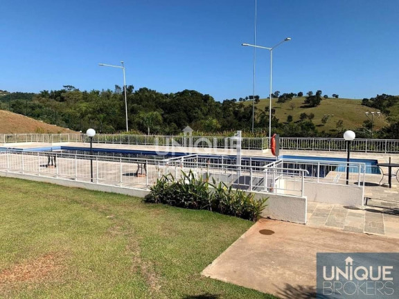 Imagem Terreno à Venda, 900 m² em Centro - Itupeva Imagem Terreno à Venda, 900 m² em Centro - Itupeva