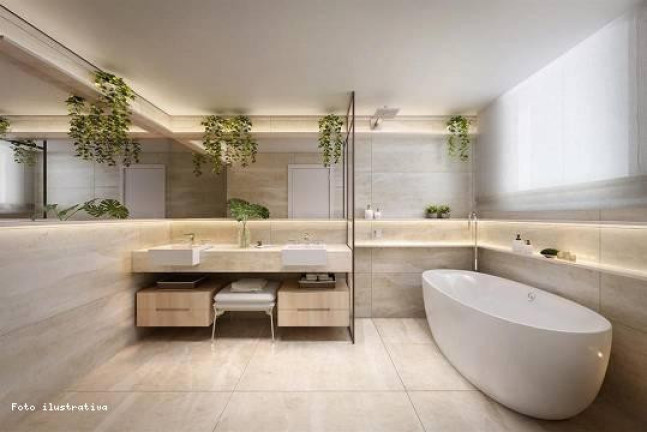 Imagem Apartamento com 4 Quartos à Venda, 194 m² em Barra Da Tijuca - Rio De Janeiro Imagem Apartamento com 4 Quartos à Venda, 194 m² em Barra Da Tijuca - Rio De Janeiro