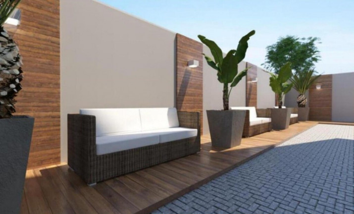 Imagem Imóvel com 2 Quartos à Venda, 54 m² em Utinga - Santo André Imagem Imóvel com 2 Quartos à Venda, 54 m² em Utinga - Santo André