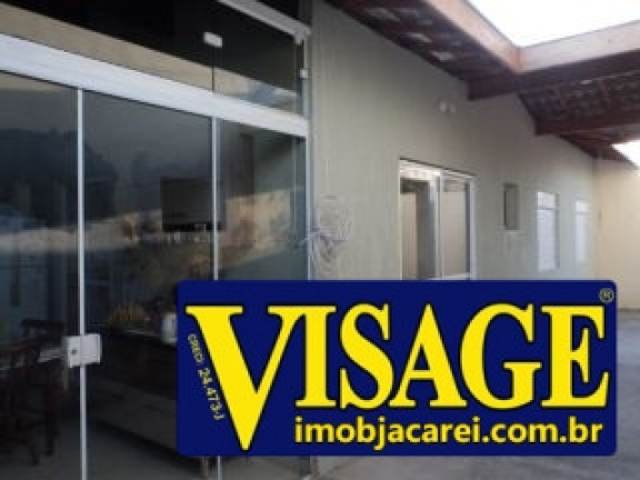 Imagem Casa à Venda, 295 m² em Altos De Santana I - Jacareí Imagem Casa à Venda, 295 m² em Altos De Santana I - Jacareí