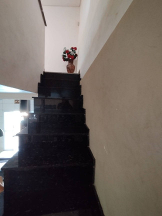 Imagem Casa com 3 Quartos à Venda, 175 m² em Setville Altos De São José - São José Dos Campos Imagem Casa com 3 Quartos à Venda, 175 m² em Setville Altos De São José - São José Dos Campos
