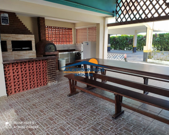 Imagem Imóvel com 2 Quartos à Venda, 96 m² em Massaguaçu - Caraguatatuba Imagem Imóvel com 2 Quartos à Venda, 96 m² em Massaguaçu - Caraguatatuba