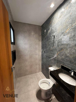 Imagem Sobrado com 3 Quartos à Venda, 192 m² em Vila Ré - São Paulo Imagem Sobrado com 3 Quartos à Venda, 192 m² em Vila Ré - São Paulo