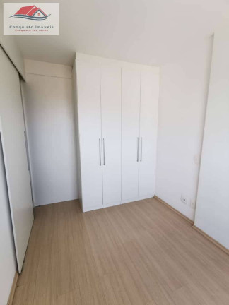 Imagem Apartamento com 1 Quarto à Venda, 30 m² em Gopouva - Guarulhos Imagem Apartamento com 1 Quarto à Venda, 30 m² em Gopouva - Guarulhos
