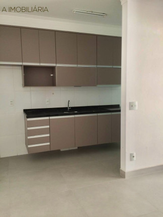 Imagem Imóvel com 2 Quartos à Venda, 81 m² em Independência - São Bernardo Do Campo Imagem Imóvel com 2 Quartos à Venda, 81 m² em Independência - São Bernardo Do Campo