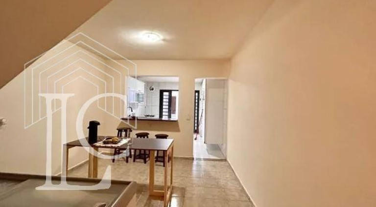 Imagem Apartamento com 3 Quartos à Venda, 90 m² em Vila Santa Catarina - São Paulo Imagem Apartamento com 3 Quartos à Venda, 90 m² em Vila Santa Catarina - São Paulo