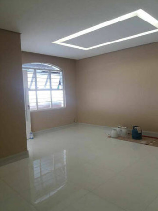 Imagem Casa de Condomínio com 2 Quartos à Venda, 180 m² em Jardim Cruzeiro Do Sul - Sorocaba Imagem Casa de Condomínio com 2 Quartos à Venda, 180 m² em Jardim Cruzeiro Do Sul - Sorocaba