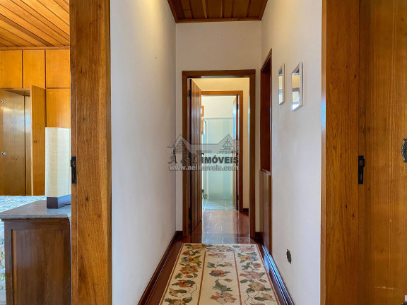 Imagem Apartamento com 3 Quartos à Venda, 189 m² em Capivari - Campos Do Jordão Imagem Apartamento com 3 Quartos à Venda, 189 m² em Capivari - Campos Do Jordão