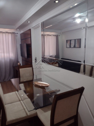 Imagem Apartamento com 3 Quartos à Venda, em Cidade Líder - São Paulo Imagem Apartamento com 3 Quartos à Venda, em Cidade Líder - São Paulo