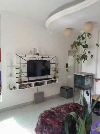 Imagem Apartamento com 2 Quartos à Venda, 89 m² em Barro Preto - Belo Horizonte Imagem Apartamento com 2 Quartos à Venda, 89 m² em Barro Preto - Belo Horizonte