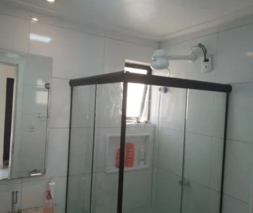 Imagem Apartamento com 2 Quartos à Venda, 80 m² em Rio Vermelho - Salvador Imagem Apartamento com 2 Quartos à Venda, 80 m² em Rio Vermelho - Salvador