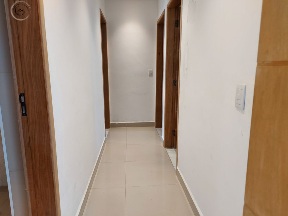 Imagem Apartamento com 4 Quartos à Venda, 140 m² em Pitangueiras - Guarujá Imagem Apartamento com 4 Quartos à Venda, 140 m² em Pitangueiras - Guarujá