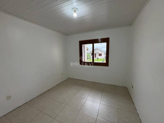 Imagem Imóvel com 2 Quartos à Venda, 57 m² Imagem Imóvel com 2 Quartos à Venda, 57 m²