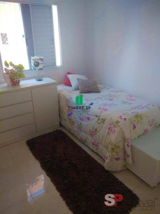 Imagem Apartamento com 2 Quartos à Venda, 50 m² em Protendit - São Paulo Imagem Apartamento com 2 Quartos à Venda, 50 m² em Protendit - São Paulo